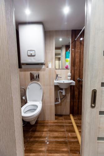 Apartments Anastasia - image 12