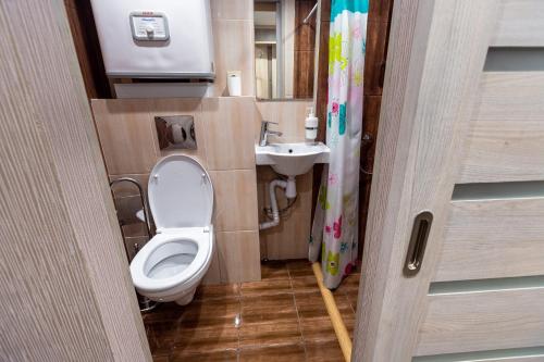 Apartments Anastasia - image 7