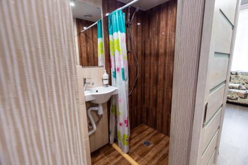 Apartments Anastasia - image 10