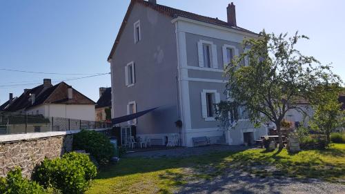 La Gendarmerie d'Antan photo 16