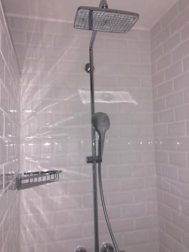 JACARANDA II Appartement