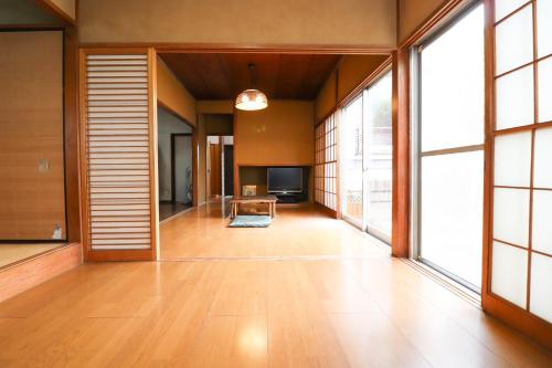 Saitama Niiza House / Vacation STAY 4274 in Asaka