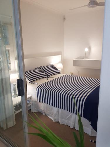 Aqua 180, Pennington (fotografie 3)