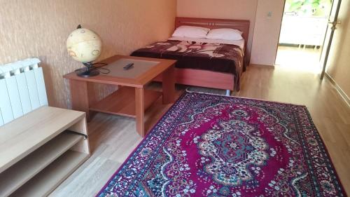 Katerina Guest House - image 8