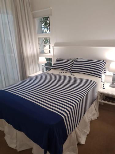 Aqua 180, Pennington (fotografie 7)