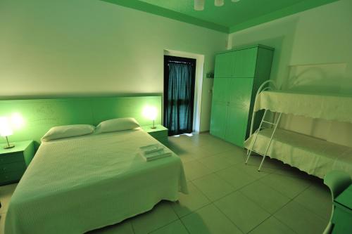 La Casa Del Nonno - image 5