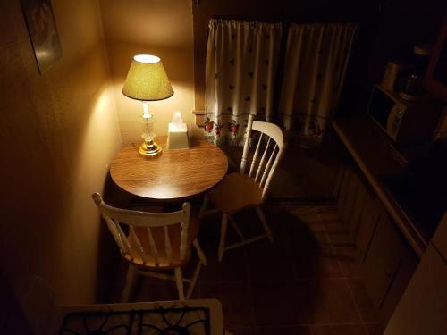 San Juan Motel Cabins In Pagosa Springs Trabber Hotels