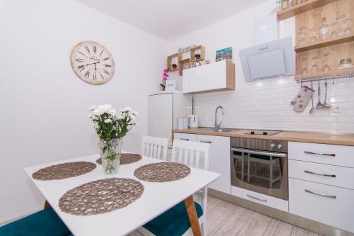  Apartman Sun Solin in Solin