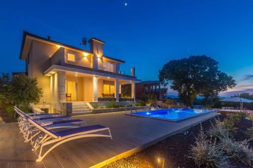Villa Roko