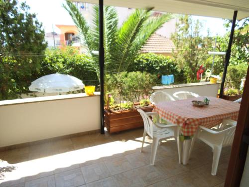 Villa Xenos - image 11