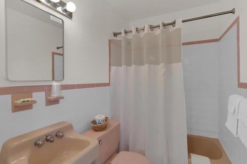 Ala Kai Resort Motel - image 7