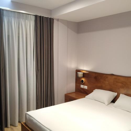 Hotel Pelikan - image 4