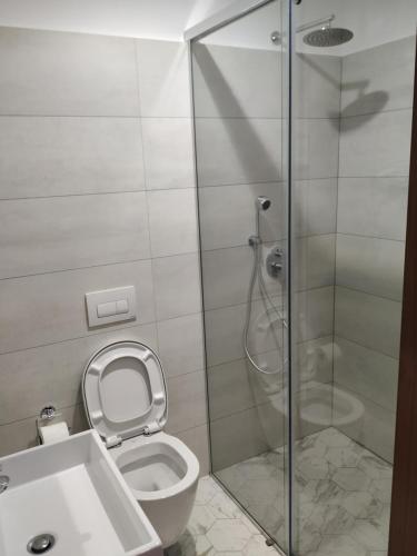 Hotel Pelikan - image 12