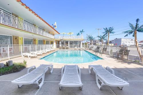 Ala Kai Resort Motel