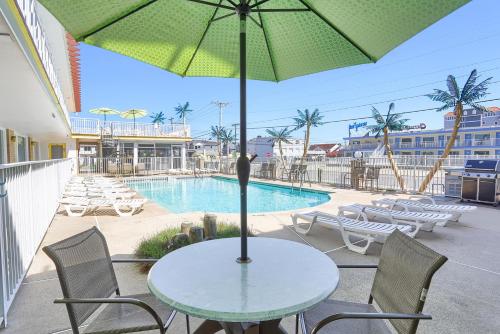 Ala Kai Resort Motel