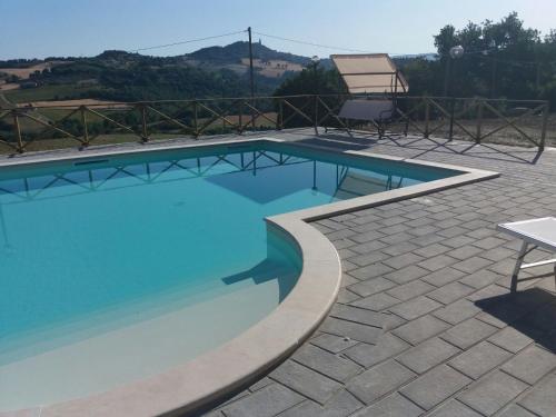 Agriturismo Il Falco - image 5