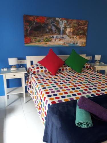 Casa Camino al Castillo - image 12