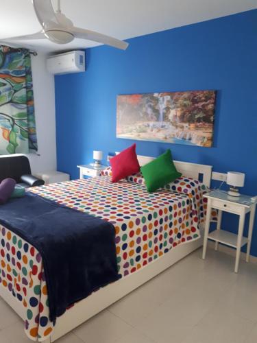 Casa Camino al Castillo - image 5