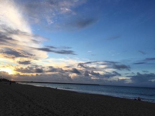 Sol'Lar Pousada & Hostel in Fortaleza