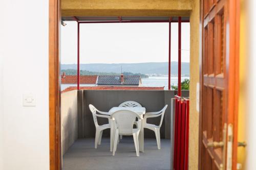  Apartmani Lena in Turanj