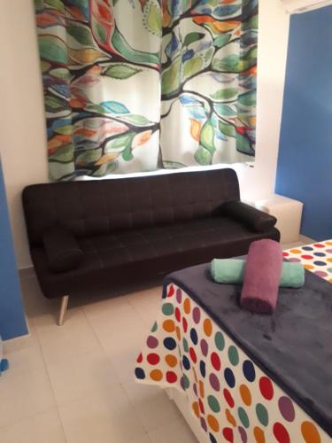 Casa Camino al Castillo - main image