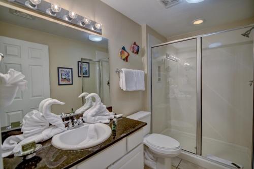Calypso Resort 3 - image 13