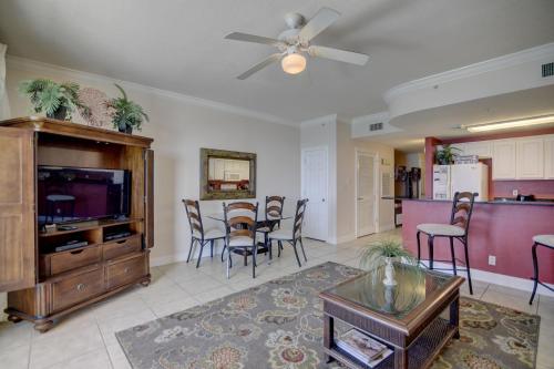Calypso Resort 3 - image 12