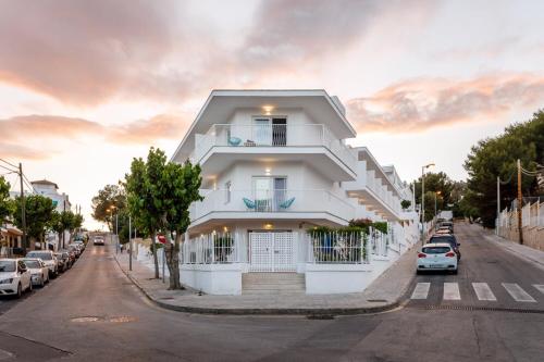 Hotel Torá - image 5
