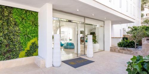 Hotel Torá - image 7