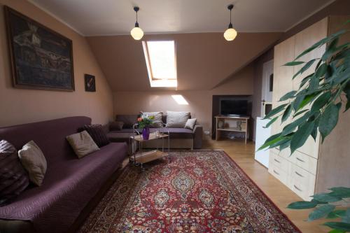 3 sofa beds