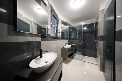 Boutique Residence Cosmopolis 1 - image 11