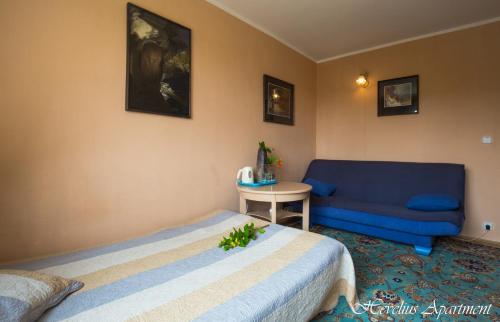 2 sofa beds