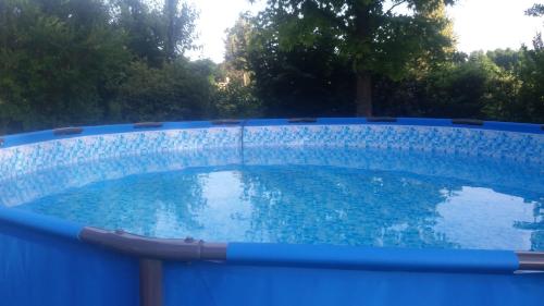 R&B un mondo a colori