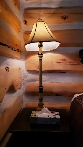 San Juan Motel Cabins In Pagosa Springs Trabber Hotels