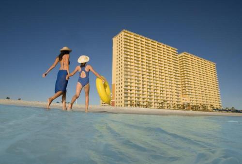 Calypso Resort 3 - image 12
