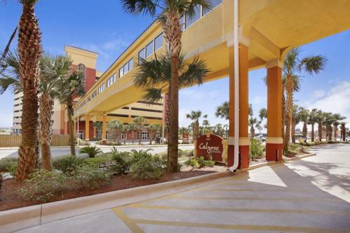 Calypso Resort 3 - image 11