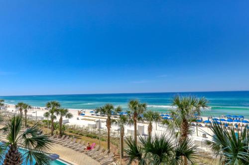 Calypso Resort 3 - image 10