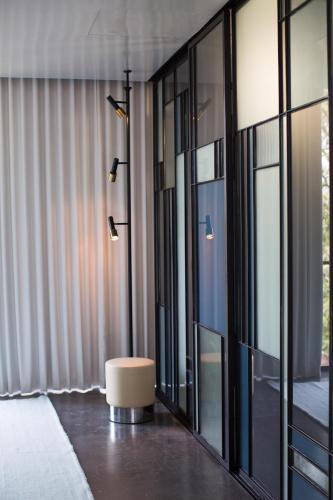 Casa Habita Guadalajara a Member of Design Hotels - image 5