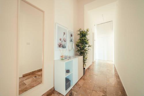 B&B Teatro Greco 39 - image 9