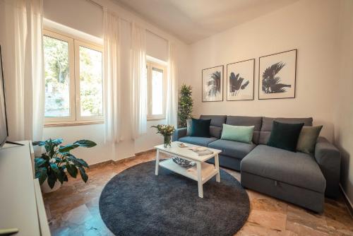 B&B Teatro Greco 39 - image 3