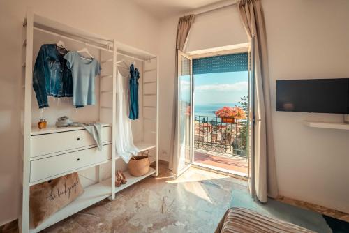 B&B Teatro Greco 39 - image 10