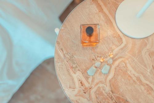 B&B Teatro Greco 39 - main image