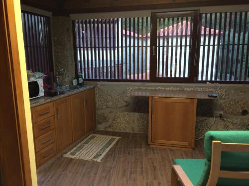Casa Campos 2