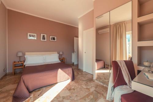 B&B Teatro Greco 39