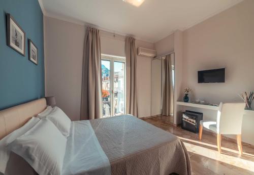 B&B Teatro Greco 39 - image 8