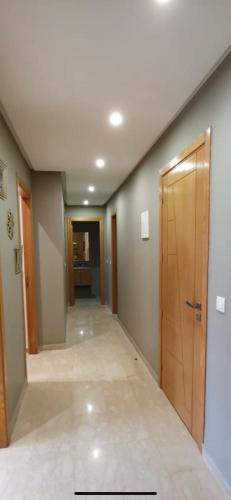 Hadil Room 2