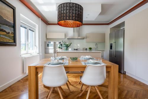 

Apartment Drobez