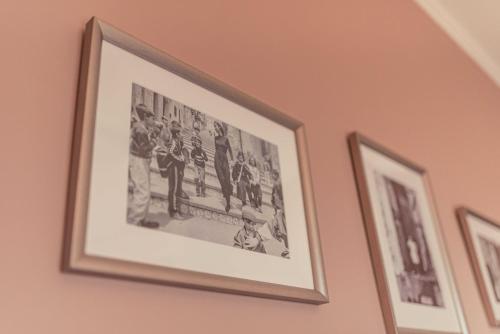 B&B Teatro Greco 39 - image 14