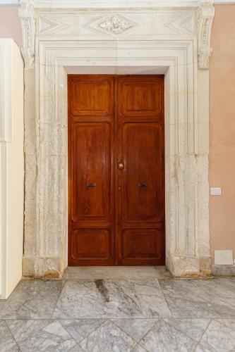 Casa Marene Ortigia - Tap to explore photos
