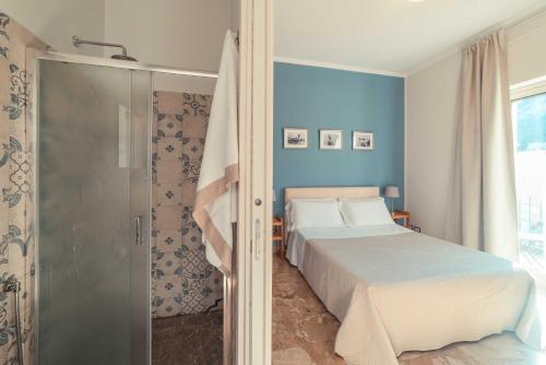 B&B Teatro Greco 39 - image 5